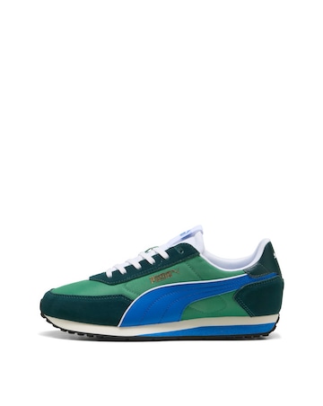 PUMA St Miler Rise Trainers