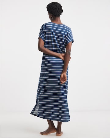 Julipa Value Maxi Nightie