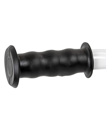 Disney Minnie Mouse 12 Inch Bike