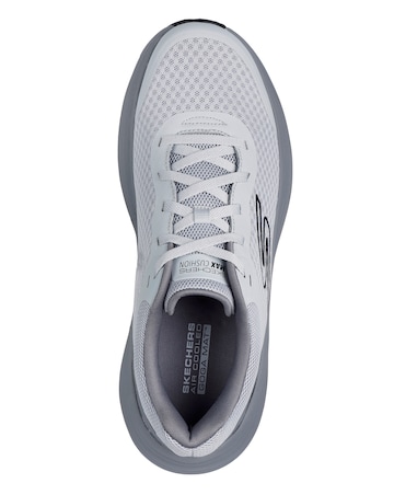 Skechers Max Cushioning Endeavour Trainers