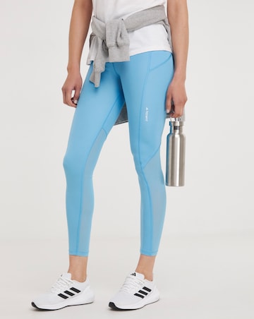 adidas Techfit Leggings