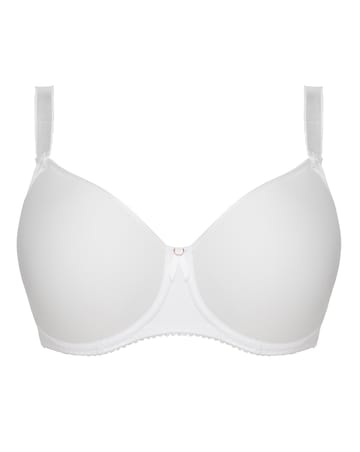 Fantasie Rebecca Essentials Moulded Spacer Bra