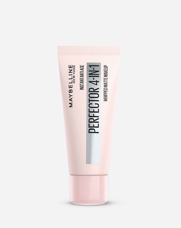 Maybelline Age Rewind Instant Perfector 4 in 1 Medium Deep