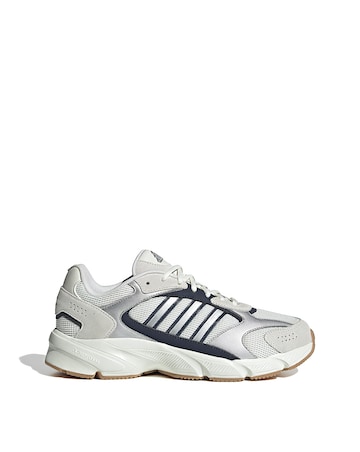 adidas 2000 Runner Trainers