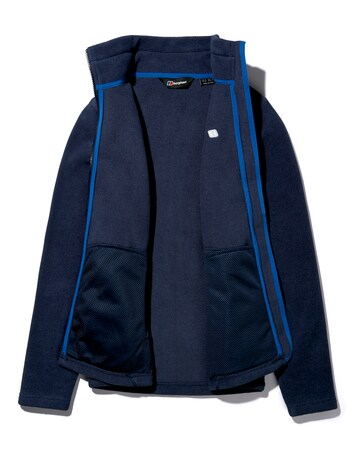 Berghaus Prism Fleece Jacket