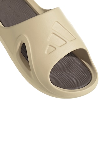 adidas Adicane Slides