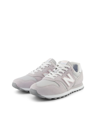 New Balance 373 Trainers