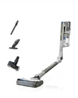 Shark PowerPro Pet Cordless Stick Vacuum, with Anti Hair Wrap & Floor Detect
