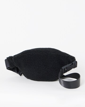 Sweaty Betty Sherpa Bumbag