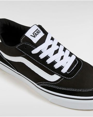 VANS Brooklyn Trainers