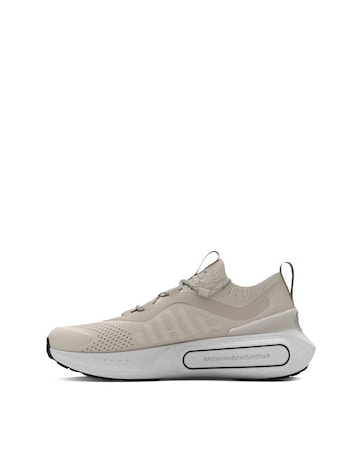 Under Armour Phantom 4 Trainers