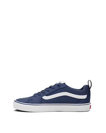 VANS Filmore Trainers