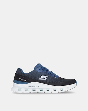 Skechers Glide-Step Pro Waverra Trainers