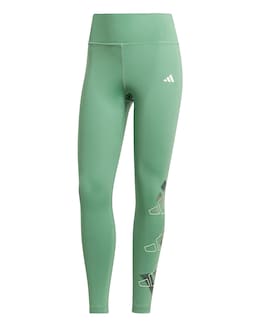 adidas Love 7/8 Legging