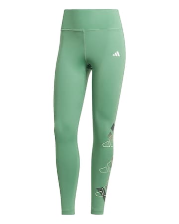 adidas Love 7/8 Legging
