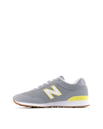 New Balance 515 Trainers