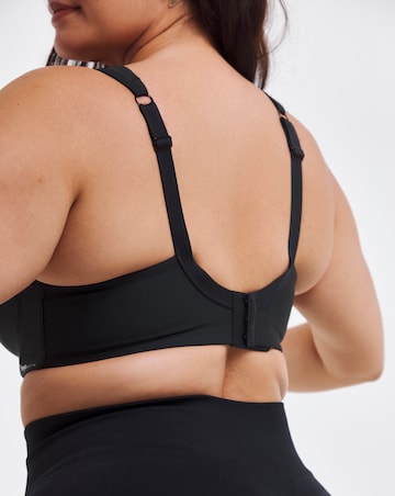 Freya Active High Octane Wired Sports Bra