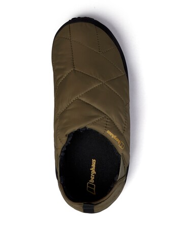 Berghaus Bothy Slipper 2.0