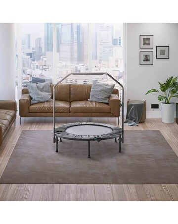 Marcy ASG-40 Cardio Trampoline