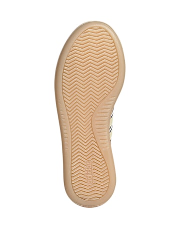 adidas Barreda Decodes