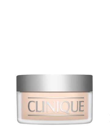 Clinique Blended Face Powder 25g - Invisible Blend