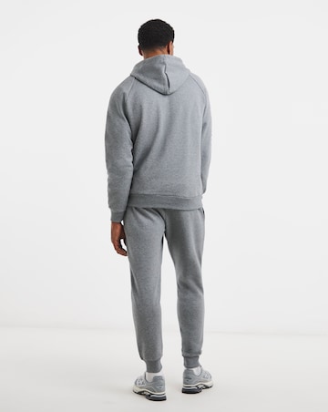 Under Armour Rival Fleece Tracksuit
