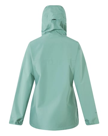 Berghaus Deluge Pro 3.0 Jacket