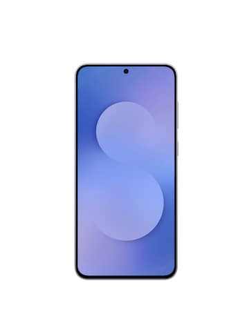 Samsung Galaxy S25 FE 256GB - Navy
