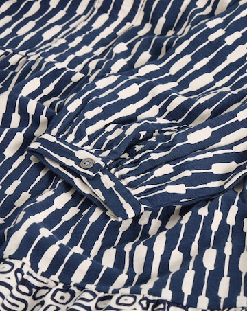 White Stuff Marta Tunic