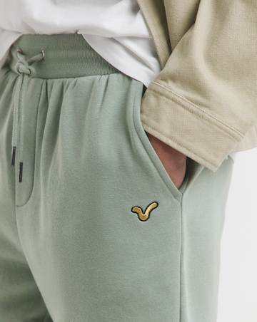 Voi Storm Jersey Shorts