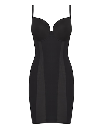 MAGISCULPT Firm Control Smoothing Slip