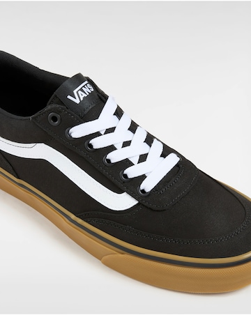 VANS Brooklyn Trainers