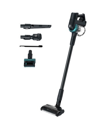 Hoover HF4 Pets Cordless Vacuum Cleaner