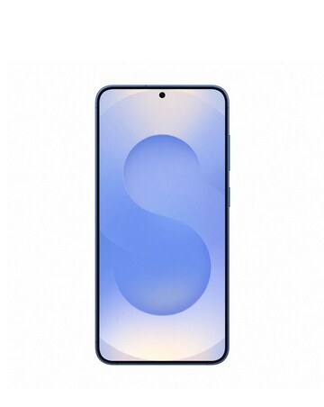 Samsung Galaxy S25+ 512GB - Navy