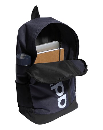 adidas Linear Backpack