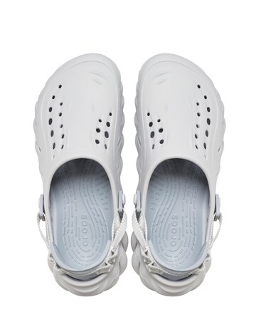 Crocs Echo Clog - Atmosphere