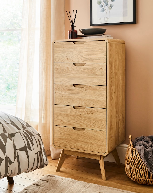 Oslo Tallboy
