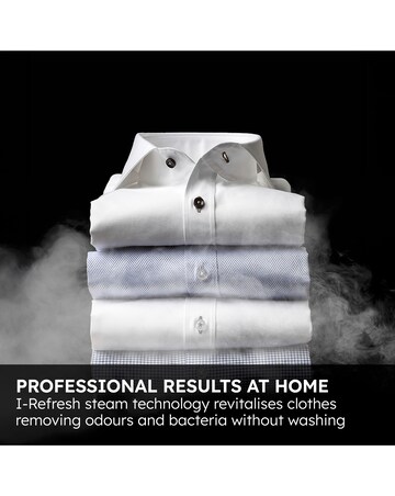 Haier HWD90BP14357GTUK 9/5kg Washer Dryer Graphite Install