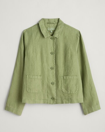 Seasalt Cornwall Arame Jacket