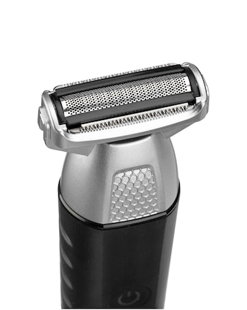 BaByliss Lithium Power 11-in-1 Multi Trimmer