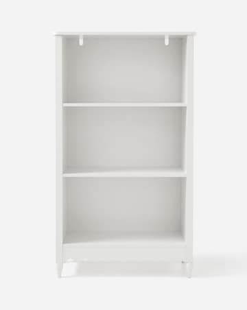 Julipa Dalia Small Bookcase
