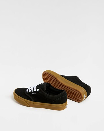 VANS Atwood Trainers