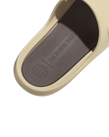 adidas Adicane Slides