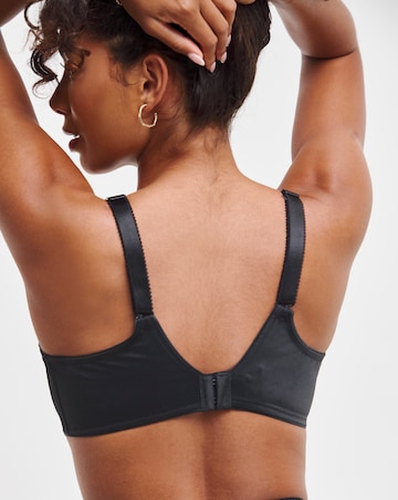 Fantasie Envisage Full Cup Wired Bra