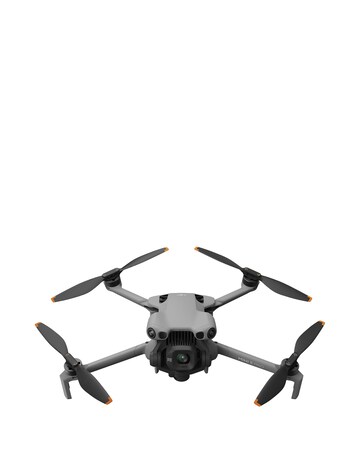 DJI Mini 5 Pro Drone