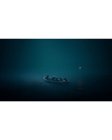 REANIMAL (Nintendo Switch 2)