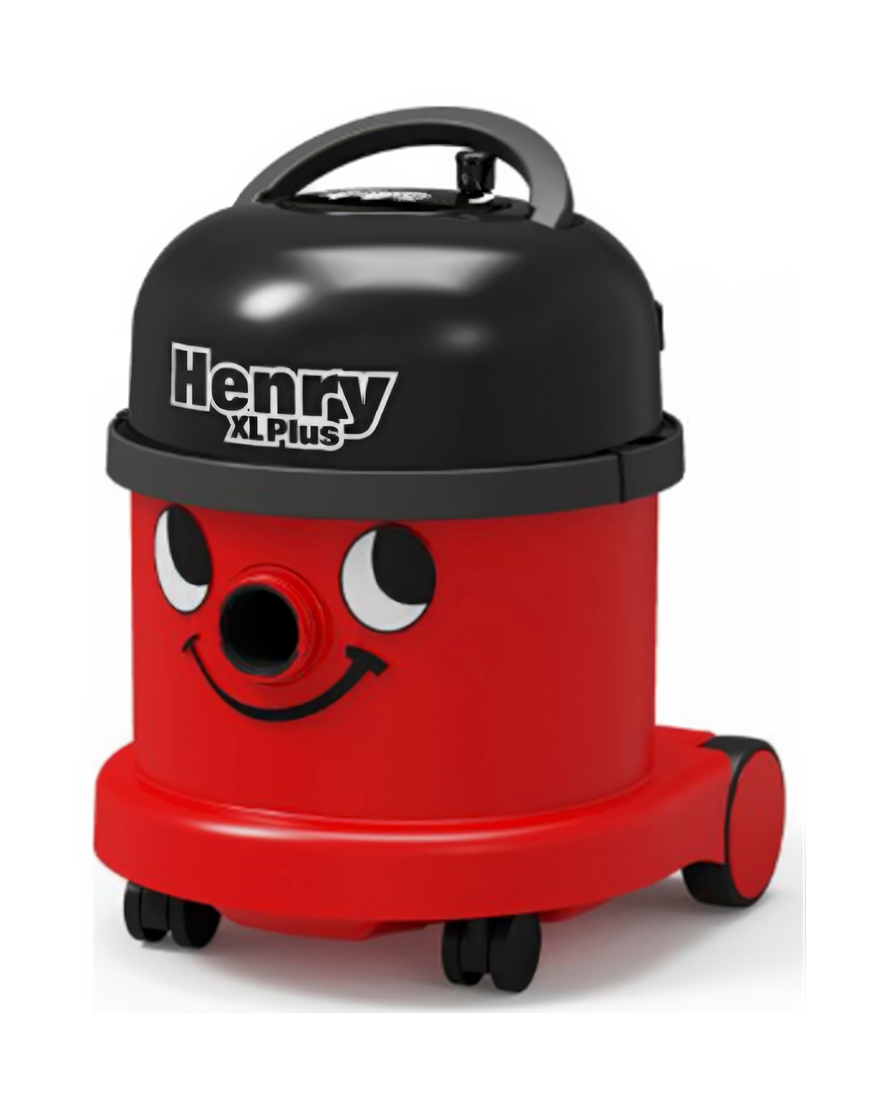 Henry XL Plus | JD Williams