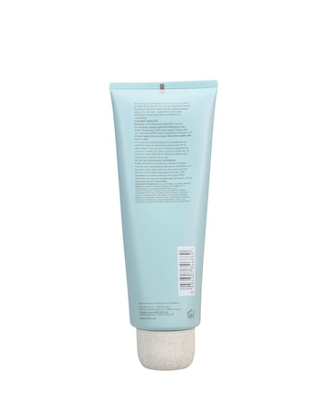 ESPA Exfoliating Body Polish - 200ml