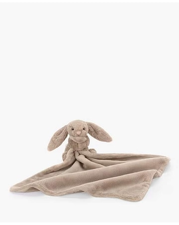 Jellycat - Bashful Bunny Soother