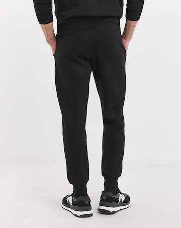 Calvin Klein Horizontal Logo Sweatpants